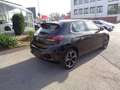 Opel Corsa 1.2 Direct Inj Turbo Start/Stop Automatik Elegance Schwarz - thumbnail 6