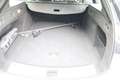 Opel Insignia ST Business 2.0 Turbo+AHZV+Allwetter+ Blanc - thumbnail 7