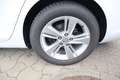 Opel Insignia ST Business 2.0 Turbo+AHZV+Allwetter+ Blanc - thumbnail 18