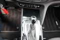 Opel Insignia ST Business 2.0 Turbo+AHZV+Allwetter+ Blanc - thumbnail 14