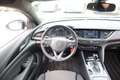 Opel Insignia ST Business 2.0 Turbo+AHZV+Allwetter+ Blanc - thumbnail 11