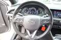 Opel Insignia ST Business 2.0 Turbo+AHZV+Allwetter+ Blanc - thumbnail 12