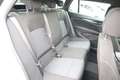 Opel Insignia ST Business 2.0 Turbo+AHZV+Allwetter+ Blanc - thumbnail 8