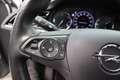 Opel Insignia ST Business 2.0 Turbo+AHZV+Allwetter+ Blanc - thumbnail 16