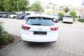 Opel Insignia ST Business 2.0 Turbo+AHZV+Allwetter+ Blanc - thumbnail 4