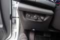 Opel Insignia ST Business 2.0 Turbo+AHZV+Allwetter+ Blanc - thumbnail 17