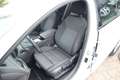 Opel Insignia ST Business 2.0 Turbo+AHZV+Allwetter+ Blanc - thumbnail 10