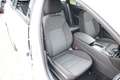 Opel Insignia ST Business 2.0 Turbo+AHZV+Allwetter+ Blanc - thumbnail 9