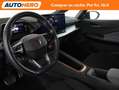 CUPRA Born electric drive 170 kW Gris - thumbnail 13