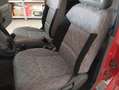 Suzuki Jimny Jimny III 2000 1.3 16v JLX 4wd Rouge - thumbnail 15