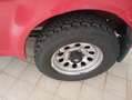 Suzuki Jimny Jimny III 2000 1.3 16v JLX 4wd Rouge - thumbnail 4