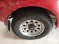 Suzuki Jimny Jimny III 2000 1.3 16v JLX 4wd Rouge - thumbnail 3