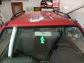 Suzuki Jimny Jimny III 2000 1.3 16v JLX 4wd Rouge - thumbnail 14