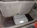 Suzuki Jimny Jimny III 2000 1.3 16v JLX 4wd Rouge - thumbnail 7