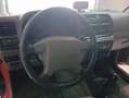 Suzuki Jimny Jimny III 2000 1.3 16v JLX 4wd Rouge - thumbnail 10