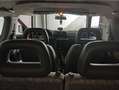 Suzuki Jimny Jimny III 2000 1.3 16v JLX 4wd Rouge - thumbnail 5