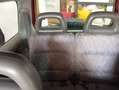Suzuki Jimny Jimny III 2000 1.3 16v JLX 4wd Rouge - thumbnail 11