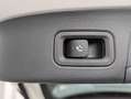 Mercedes-Benz GLA 200 d 4MATIC Österreich-Edition AMG Line Weiß - thumbnail 24