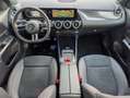 Mercedes-Benz GLA 200 d 4MATIC Österreich-Edition AMG Line Weiß - thumbnail 17