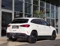 Mercedes-Benz GLA 200 d 4MATIC Österreich-Edition AMG Line Weiß - thumbnail 7