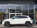 Mercedes-Benz GLA 200 d 4MATIC Österreich-Edition AMG Line Weiß - thumbnail 3