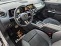 Mercedes-Benz GLA 200 d 4MATIC Österreich-Edition AMG Line Weiß - thumbnail 18