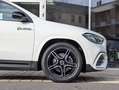 Mercedes-Benz GLA 200 d 4MATIC Österreich-Edition AMG Line Weiß - thumbnail 11