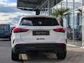 Mercedes-Benz GLA 200 d 4MATIC Österreich-Edition AMG Line Weiß - thumbnail 5