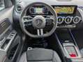 Mercedes-Benz GLA 200 d 4MATIC Österreich-Edition AMG Line Weiß - thumbnail 16