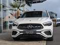 Mercedes-Benz GLA 200 d 4MATIC Österreich-Edition AMG Line Weiß - thumbnail 6