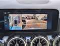 Mercedes-Benz GLA 200 d 4MATIC Österreich-Edition AMG Line Weiß - thumbnail 12