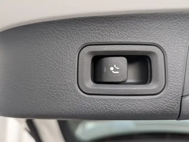 Mercedes-Benz GLA 200 d 4MATIC Österreich-Edition AMG Line Ansicht 24