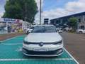 Volkswagen Golf VIII Style 1.5 TSI, Navigation, Sitzheizung, PDC Weiß - thumbnail 13