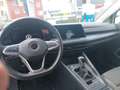Volkswagen Golf VIII Style 1.5 TSI, Navigation, Sitzheizung, PDC Weiß - thumbnail 9