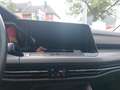 Volkswagen Golf VIII Style 1.5 TSI, Navigation, Sitzheizung, PDC Weiß - thumbnail 15