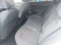 Volkswagen Golf VIII Style 1.5 TSI, Navigation, Sitzheizung, PDC Weiß - thumbnail 8