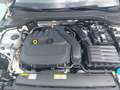 Volkswagen Golf VIII Style 1.5 TSI, Navigation, Sitzheizung, PDC Weiß - thumbnail 14