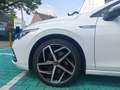 Volkswagen Golf VIII Style 1.5 TSI, Navigation, Sitzheizung, PDC Weiß - thumbnail 5