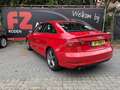 Audi A3 Limousine 1.4 TFSI CoD Ambition Pro Line Plus - Au Rosso - thumbnail 8