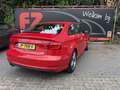 Audi A3 Limousine 1.4 TFSI CoD Ambition Pro Line Plus - Au Rosso - thumbnail 11
