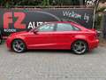 Audi A3 Limousine 1.4 TFSI CoD Ambition Pro Line Plus - Au Rosso - thumbnail 4