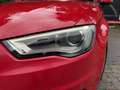 Audi A3 Limousine 1.4 TFSI CoD Ambition Pro Line Plus - Au Rosso - thumbnail 2