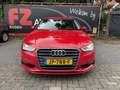 Audi A3 Limousine 1.4 TFSI CoD Ambition Pro Line Plus - Au Rosso - thumbnail 14