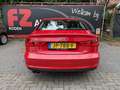 Audi A3 Limousine 1.4 TFSI CoD Ambition Pro Line Plus - Au Rosso - thumbnail 9