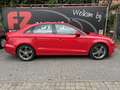 Audi A3 Limousine 1.4 TFSI CoD Ambition Pro Line Plus - Au Rosso - thumbnail 12