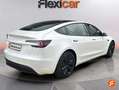 Tesla Model 3 RWD Blanco - thumbnail 7