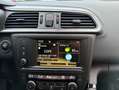 Renault Kadjar 1.2 TCe Energy Life 97kW Gris - thumbnail 15