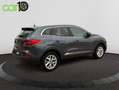 Renault Kadjar 1.2 TCe Energy Life 97kW Gris - thumbnail 4