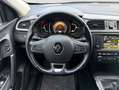 Renault Kadjar 1.2 TCe Energy Life 97kW Gris - thumbnail 10