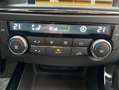Renault Kadjar 1.2 TCe Energy Life 97kW Gris - thumbnail 14